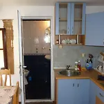Gæstehus Zhelevi
