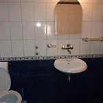 Gæstehus Zhelevi
