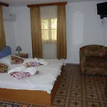 Zhelevi 4* Sozopol