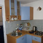 Zhelevi 4* Sozopol