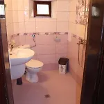 Zhelevi Gæstehus Sozopol