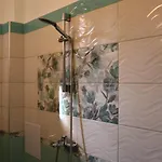 Zhelevi 4* Sozopol