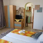 Zhelevi Sozopol