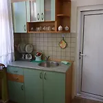 Zhelevi Gæstehus Sozopol