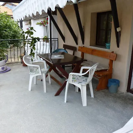 Zhelevi Maison d'hôtes