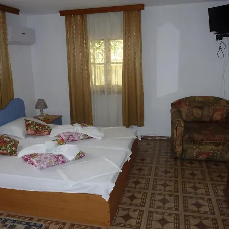 Zhelevi 3* Süzebolu