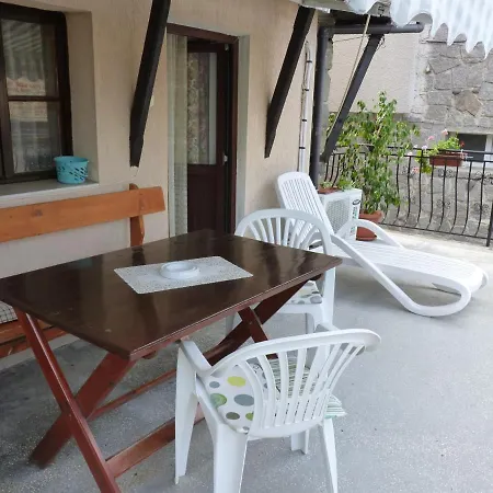 Zhelevi 3* Süzebolu