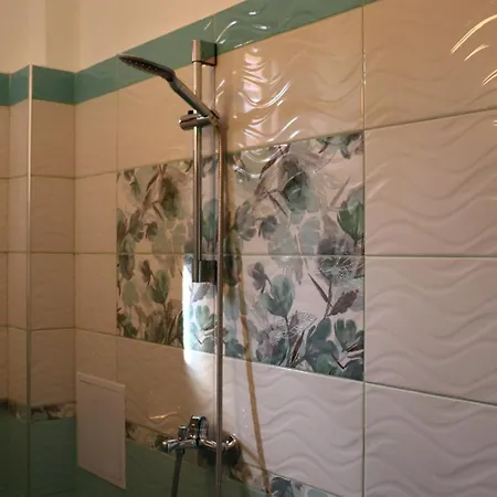 Zhelevi 3* Süzebolu